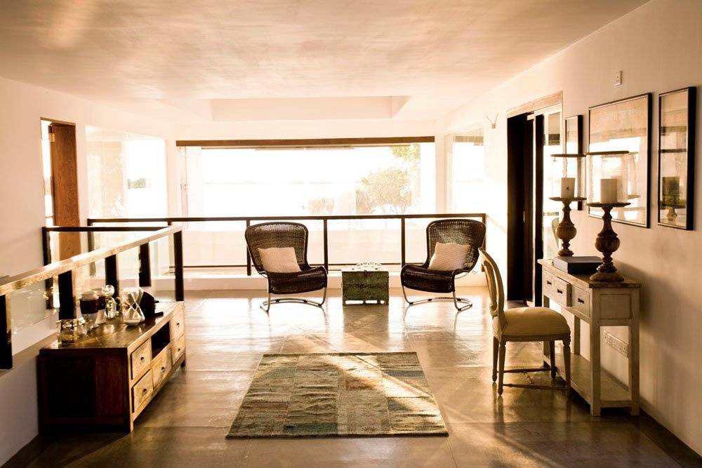 Villa 13211